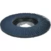 Schleifscheibe Bosch X-LOCK X571 BEST FOR METAL