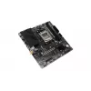 Motherboard BIOSTAR B850 SAM5 Micro-ATX