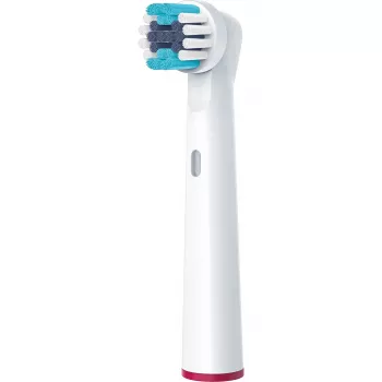 Ersatzbürstenköpfe Beurer 10156 – 4er-Pack, kompatibel mit elektrischen Zahnbürsten von Beurer