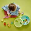 LEGO DUPLO Formensortierer Welpenhaus 10441, 17 Teile, für Kinder von 1½–5 Jahren