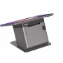 Tablet Pos Falcon 2/TF2-12 8+128 Lte Imin