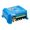 MPPT Solar Charge Controller Victron Energy BlueSolar 100/15 — 15A, 100V max PV