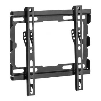 SBOX PLB-2222F-2 TV-Wandhalterung für 23–43 kg, 200x200 VESA