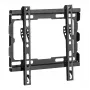 SBOX PLB-2222F-2 TV-Wandhalterung für 23–43 kg, 200x200 VESA