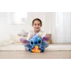 Simba 6315870514 Produkt