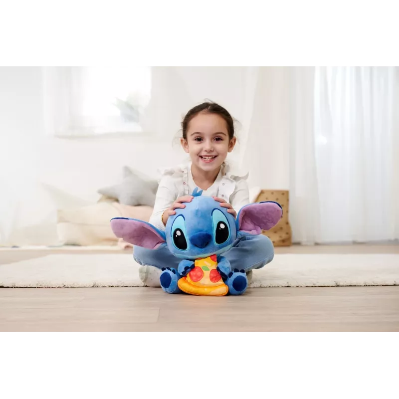 Simba 6315870514 Produkt