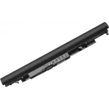 Notebook-Akku HP 2800mAh für 807611-831, kompatibler Ersatzakku für ausgewählte HP Laptops