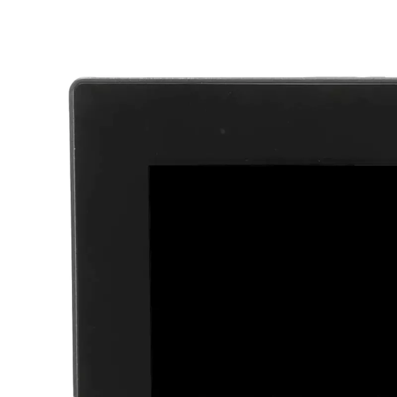 Digitaler Bilderrahmen Denver PFF-2160 21,5 Zoll Touchscreen Wi-Fi 32GB