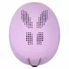 WINTER HELMET ALPINA ZUPO (LIGHT-ROSE matt, 51-55 NEU 2021)