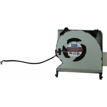 Lüfterbaugruppe HP M11802-001 Ersatzkühlmodul für HP-Geräte