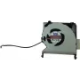 Lüfterbaugruppe HP M11802-001 Ersatzkühlmodul für HP-Geräte