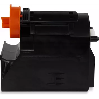 Toner Freecolor Canon IR-C2380I 14000S Gelb