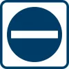 Bosch Accessories Schlitzschraubendreher (1.600.A01.TF8)