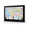 Garmin Drive 53 & Traffic - GPS-Navigationsgerät - Fahrzeug 5 widescreen (010-02858-11)