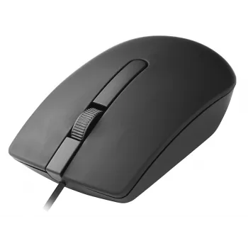 Tracer 47433 Kabellose optische Maus Offi Schwarz