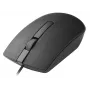 Tracer 47433 Kabellose optische Maus Offi Schwarz