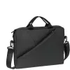 Rivacase 8720 33.8 cm (13.3) Aktentasche Grau