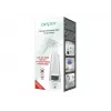 Elektrischer Wasserkocher Beper P202VAL100 1,7 L 2200 W – Tisch-Wassererhitzer