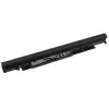 Battery Grün Cell HP142ULTRA