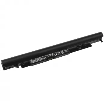 Battery Grün Cell HP142ULTRA