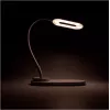 Tischlampe Denver LQI-55 1,5 W LED G Weiß