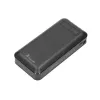 Powerbank Extralink EPB-084 20000mAh