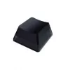 Razer RC21-01740300-R3G1 Schwarz