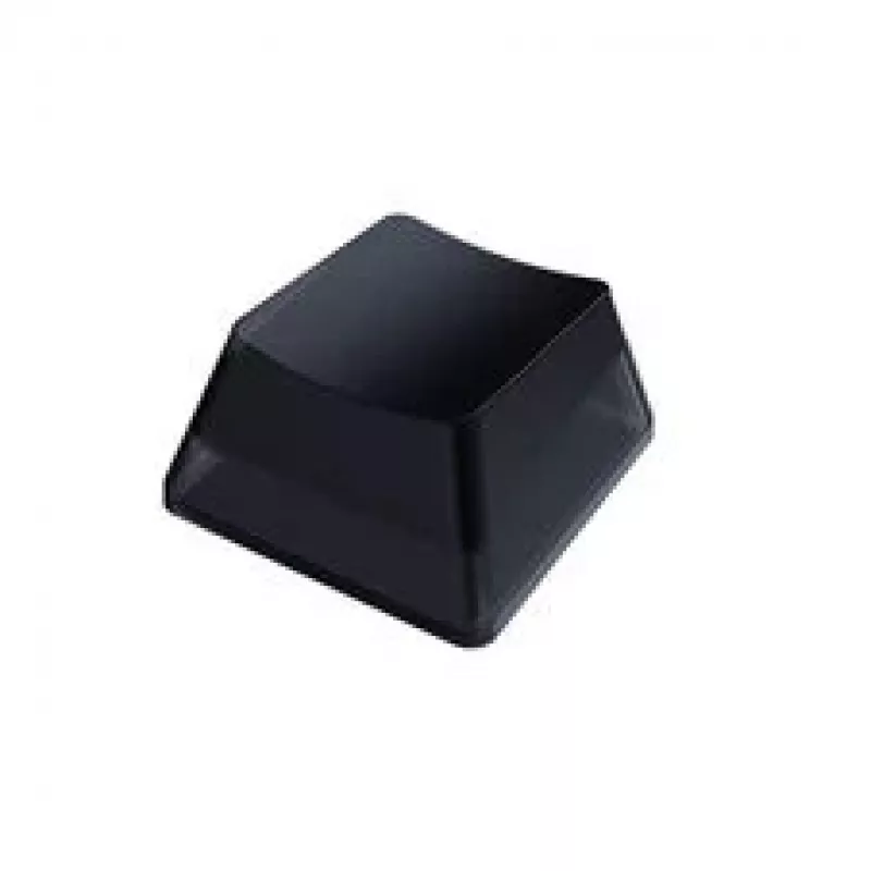 Razer RC21-01740300-R3G1 Schwarz