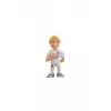 MiniX Sammelfigur MiniX Real Madrid – Luka Modrić offizielle Spielerfigur (Modell 18406)
