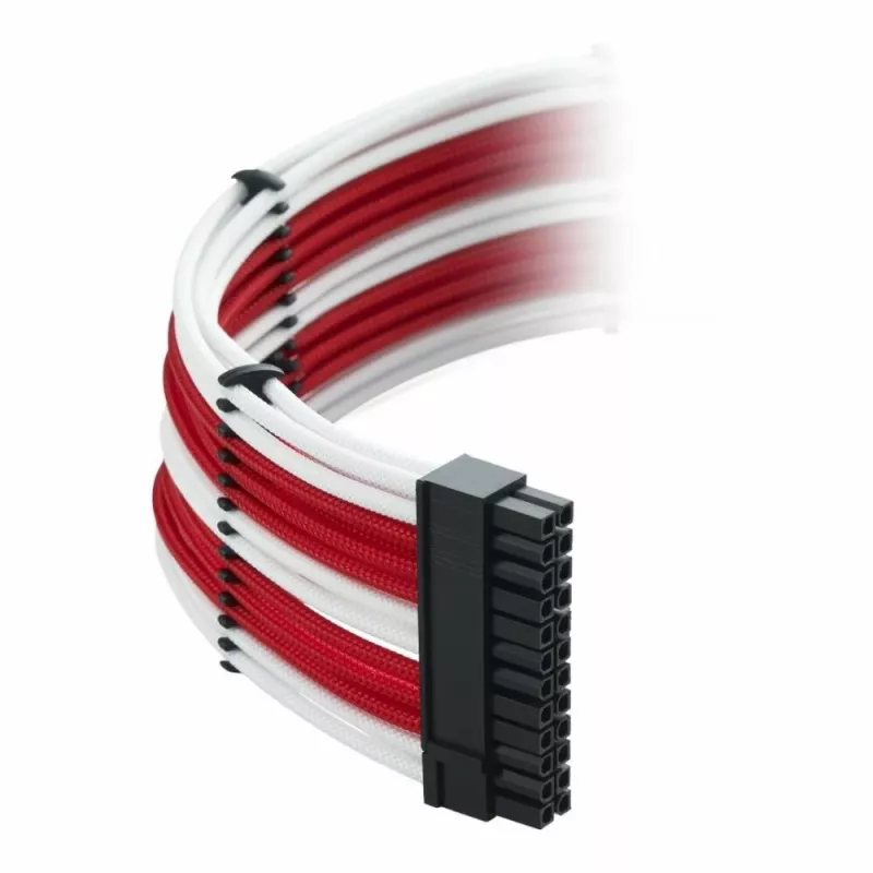 Cablemod CM-CSR-CKIT-NKWR-R internes Stromkabel