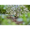 Tropfkopf Gardena 13307-20 2 l/h Endlinienmontage Kunststoff