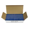 Einweg-AA-Alkalibatterien everActive LR610PAKPA, 1,5 V, 3000 mAh, 10er-Pack