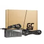 Green Cell AD27AP Netzteil/Wandler Indoor 90 W Schwarz
