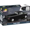 Bauspielzeug Cobi RAM 2500 2-in-1 Modellbausatz, COBI-24610
