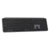 Tastatur Wrl B6 PRO/SPACE Grey B6P-K1 Keychron