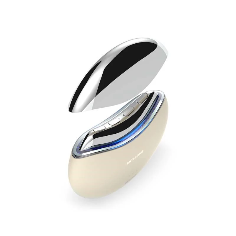 Neno Beauty AURI 5-in-1 Gesichts- und Halsstraffungsgerät