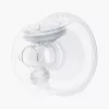 Set Milchbehälter MOMCOZY für S9 PRO
