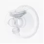 Set Milchbehälter MOMCOZY für S9 PRO