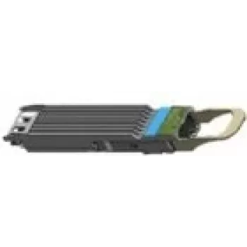 Netzwerkkabel NVIDIA MPO-12/APC Multimode Gerade auf MPO-12/APC Multimode Gerade 980-9I57W-000007