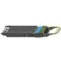 Netzwerkkabel NVIDIA MPO-12/APC Multimode Gerade auf MPO-12/APC Multimode Gerade 980-9I57W-000007