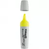 Highlighter Pelikan Textmarker 490 eco marker Keilspitze Gelb