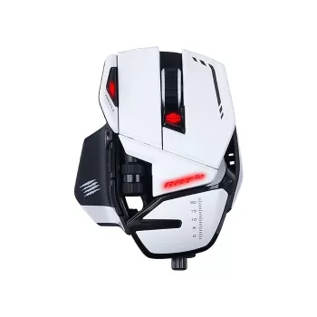Maus Mad Catz R.A.T. 6+ USB Typ-A