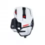 Maus Mad Catz R.A.T. 6+ USB Typ-A