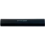 3M TE100048624 - Schrumpfschlauch - Schwarz - Polyolefin - 100 cm - 4,3 cm - 1,2 cm (7000099379)