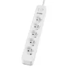 Protect 5PL 3M T/LZ12-PRO030/0000