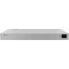Huawei S310-24P4X Gigabit PoE Smart Switch, 4x SFP+ 24x PoE, 4x SFP+, Rackmount