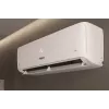 Klimagerät Inneneinheit 2,5 kW SPICR309WFI