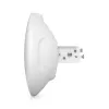 Ubiquiti Wave-LR-EU | CPE | UISP Wave Long-Range, 60 GHz, 2 Gbit/s, 8 km, RJ45 1000 Mbit/s, IPX6