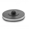Zelmer ZCK8013
