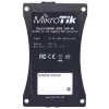 Mikrotik RBGPOE-CON-HP PoE-Adapter Gigabit-Ethernet 24 V